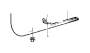 View Nut Full-Sized Product Image 1 of 5