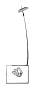 View 3536746 Full-Sized Product Image