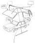 View 3536716 Full-Sized Product Image