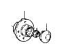 View 3546661 Full-Sized Product Image