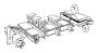View Pin housing Full-Sized Product Image