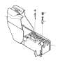 View Cable terminal Full-Sized Product Image
