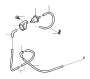 View Clamp Full-Sized Product Image
