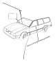 View Trim moulding, right Full-Sized Product Image 1 of 6