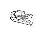 View Clip Full-Sized Product Image