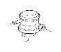 View Check valve Full-Sized Product Image