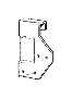 View Bracket Full-Sized Product Image