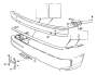 View Sems nut Full-Sized Product Image