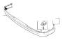 View Spoiler Full-Sized Product Image