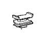 View Spacer Full-Sized Product Image