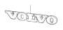 View Deck Lid Emblem Full-Sized Product Image