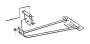 View Tensioning band Full-Sized Product Image