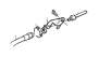 View Brake pipe Full-Sized Product Image
