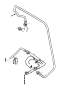 View Hose Full-Sized Product Image