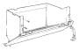 View Buffer Full-Sized Product Image