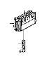 View Cable terminal Full-Sized Product Image 1 of 3