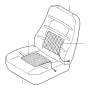 View Padding, right Full-Sized Product Image 1 of 6