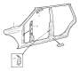 View Body side, right Full-Sized Product Image 1 of 6