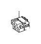 View Insulator Full-Sized Product Image