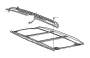 View 3512933 Full-Sized Product Image