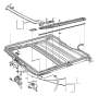 View 9159881 Full-Sized Product Image