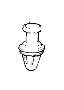 View Clip Full-Sized Product Image