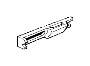 View 3512643 Full-Sized Product Image