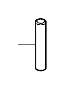View Hole tool Full-Sized Product Image