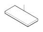 View Kit Full-Sized Product Image