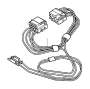 View 9134864 Full-Sized Product Image