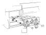 View Kit Full-Sized Product Image 1 of 2