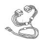 View Cable Full-Sized Product Image 1 of 2