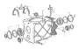 View GCP Gasket. Full-Sized Product Image