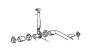 View Hose Full-Sized Product Image