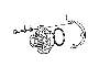 View Sealing ring Full-Sized Product Image