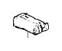 View Jacking pad Full-Sized Product Image