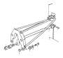 View Gear selector Full-Sized Product Image 1 of 6