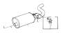 View Brace Full-Sized Product Image