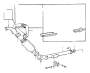 View Bracket Full-Sized Product Image