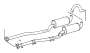 View Muffler Full-Sized Product Image