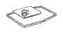 View Repair kit Full-Sized Product Image