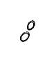 View Sealing ring kit Full-Sized Product Image 1 of 4