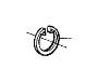 View Snap ring Full-Sized Product Image