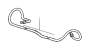 View Steering box, exch Full-Sized Product Image