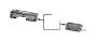 View Valve housing Full-Sized Product Image 1 of 5