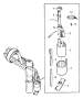 View Combined tank unit Full-Sized Product Image