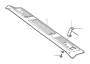 View Bracket, right Full-Sized Product Image 1 of 4