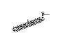 View Rivet Full-Sized Product Image 1 of 4