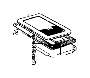 View GCP Gasket. Full-Sized Product Image