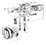 View Screw Full-Sized Product Image